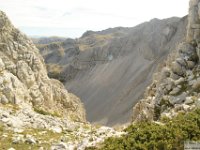 2026-10-17 Monte Velino 106